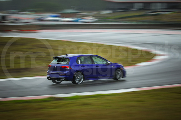 7BVW_HOD_MCMD_2024_1019-10