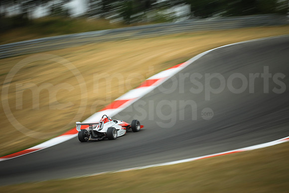 7CFM_TurnAPlus_MCMD_2024_0807-1