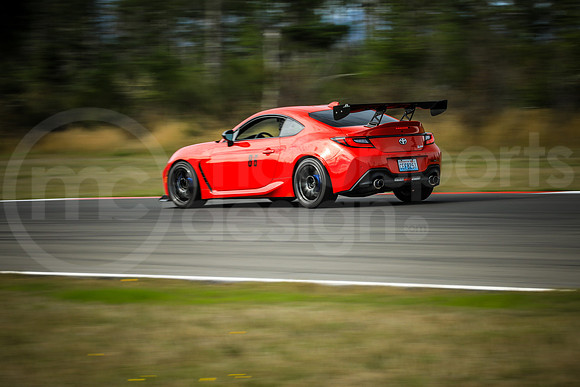 86RS_Lightspeed_MCMD_2024_1005-1