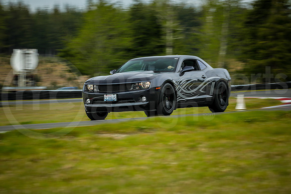 GCCG_SCCA_MCMD_2024_0424-1