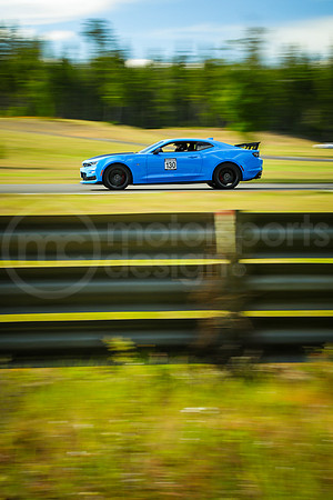 130C_SCCA_MCMD_2024_0612-4