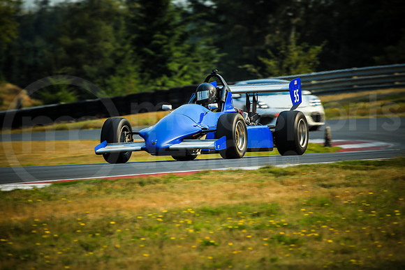 55FM_Turn2_MCMD_2024_0906-4