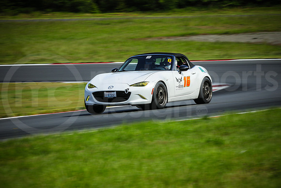 38ND_ACNW_MCMD_2025_0517-4
