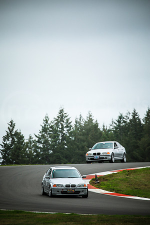 21SB_HOD_MCMD_2024_0920-3