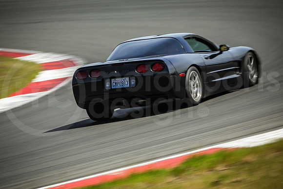 BC5C_Turn2_MCMD_2025_0510-10