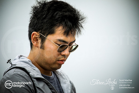 Paddock_ACNW_MCMD_2024_0810_w-25