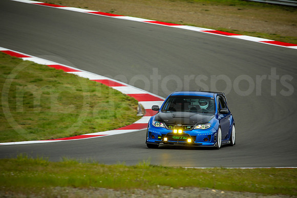 BWRX_SCCA_MCMD_2024_0424-4