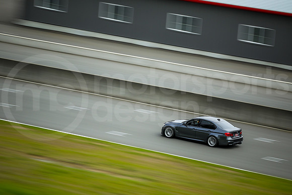 GBM3_SCCA_MCMD_2024_0424-5