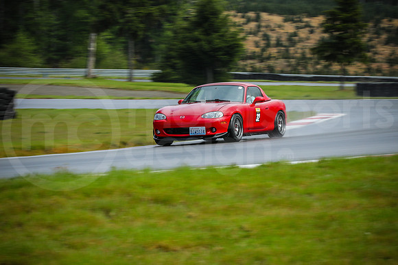 32NB_HOD_MCMD_2025_0503-4