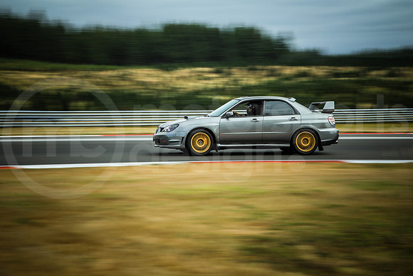 GSTI_Turn2_MCMD_2024_0816-5