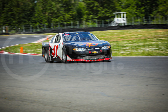 41SC_HOD_MCMD_2025_0522-6