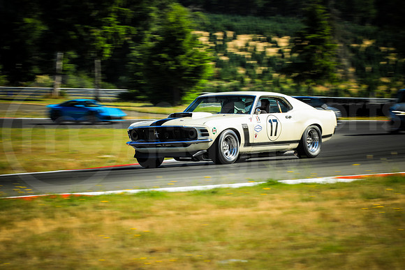 17WB_Turn2_MCMD_2024_0707-3