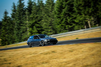 18BH_ACNW_MCMD_2025_0810-1