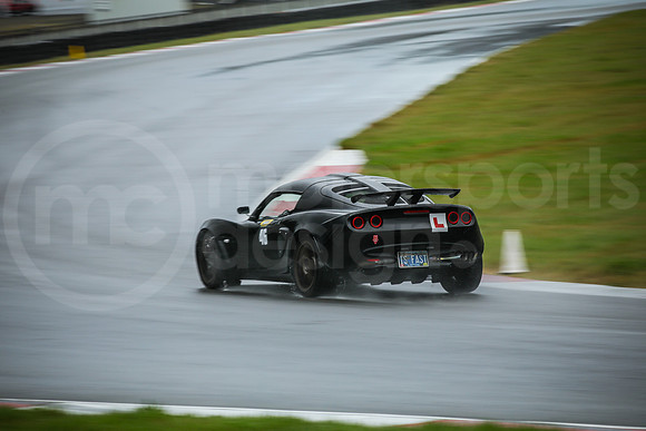 46LE_HOD_MCMD_2025_0503-1