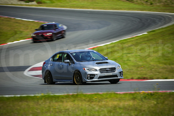64SS_ACNW_MCMD_2025_0518-9