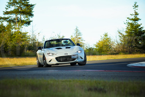 WNDM_SCCA_MCMD_2024_0612-8