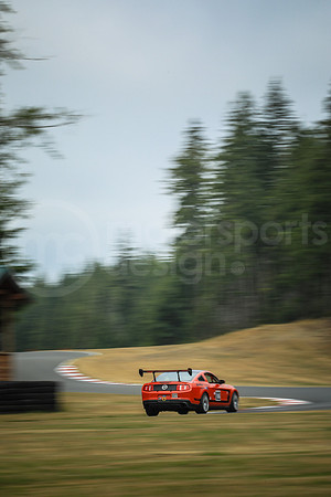022O_TurnAPlus_MCMD_2024_0807-1