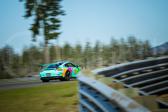 83MP_Turn2_MCMD_2024_0509-5
