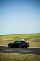 01BB_HOD_MCMD_2025_0614-4