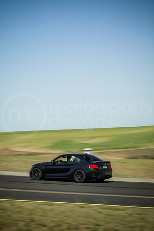 01BB_HOD_MCMD_2025_0614-4