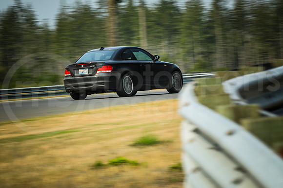 BB35_Turn2_MCMD_2024_0906-6