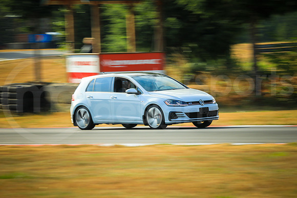 WVWG_Turn2_MCMD_2022_0831-1