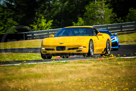 YC5C_Turn2_MCMD_2024_0706-6