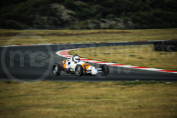 87FV_IRDC_Ridge_MCMD_2025_0824-1