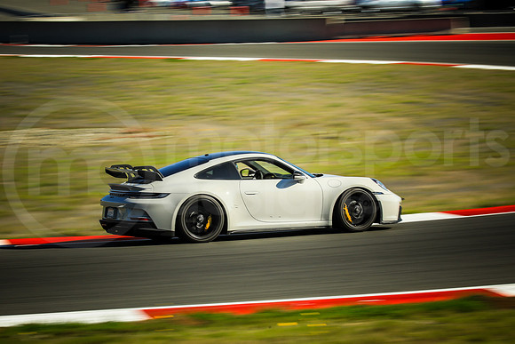 C992_Turn2_MCMD_2024_1012-14