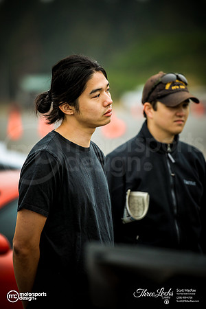 Paddock_ACNW_MCMD_2024_0810_w-48