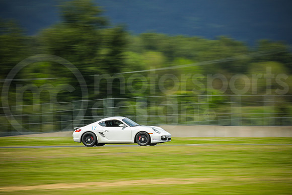 17WC_HOD_MCMD_2025_0522-6