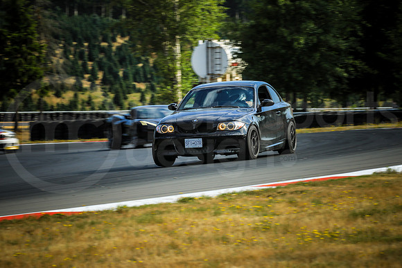 B135_Turn2_MCMD_2024_0817-2