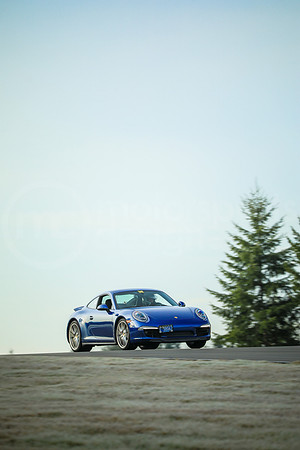 88BP_MCMD_Turn2_2022_0129-5