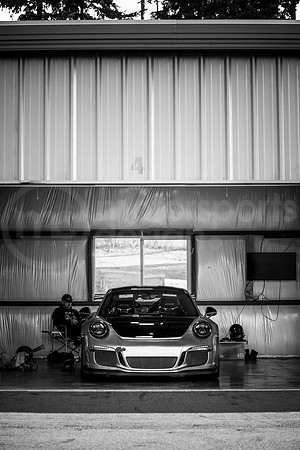 PPLX_ACNW_MCMD_2025_0810-2