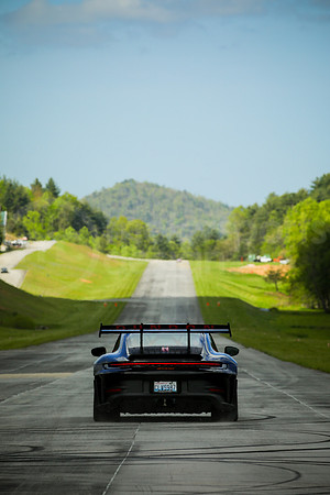 DM_SmokiesGT_MCMD_2024-202