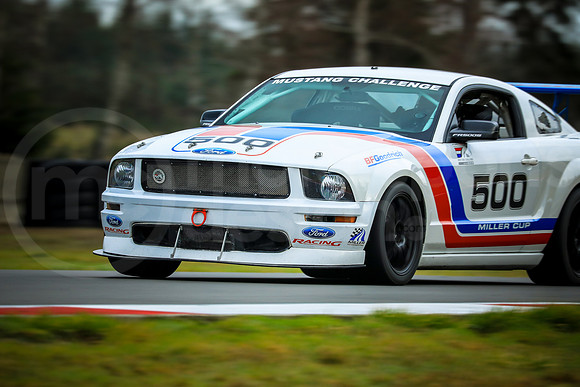 F500_Turn2_MCMD_2022_0122-8