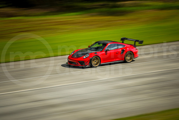DM_SmokiesGT_MCMD_2024-25
