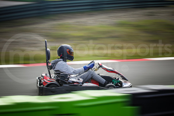 ZLSK_Lightspeed_MCMD_2024_1005-38