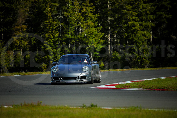 GPDS_Turn2_MCMD_2024_0509-1