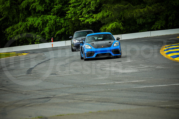 DM_SmokiesGT_MCMD_2024-330
