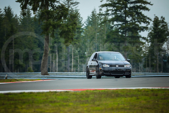 BVWG_Turn2_MCMD_2022_0122-9