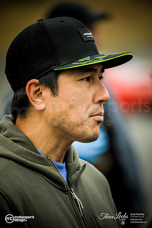 Paddock_ACNW_MCMD_2024_0811_w-31