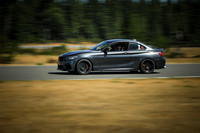 2GB2_HOD_MCMD_2025_0808-9