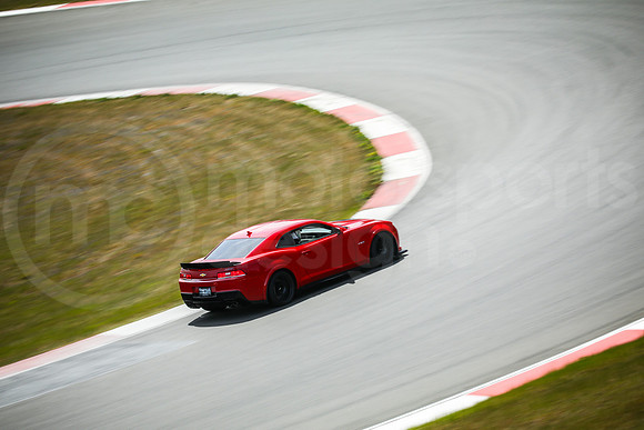 RCCC_Turn2_MCMD_2025_0509-10
