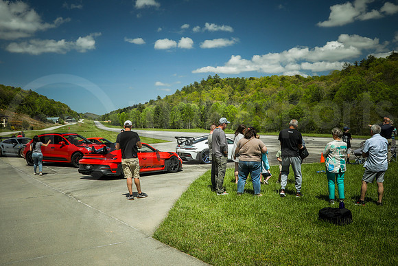 DM_SmokiesGT_MCMD_2024-146