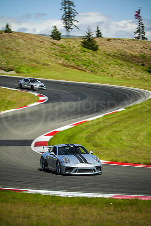 67SP_ACNW_MCMD_2025_0518-12