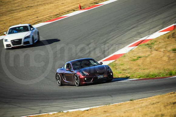 86RC_ACNW_MCMD_2025_0810-1
