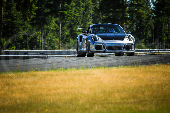 93SP_Turn2_MCMD_2024_0707-1