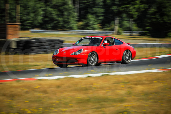 R96P_Turn2_MCMD_2025_0713-5