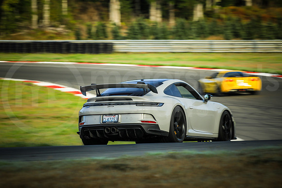 C992_Turn2_MCMD_2024_1012-3